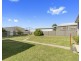 81 Prince Street, Goulburn NSW 2580
