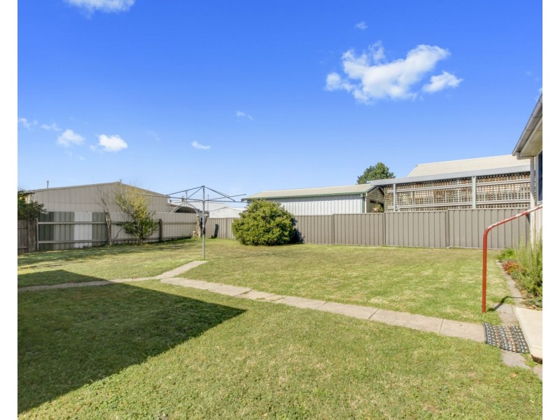 81 Prince Street, Goulburn NSW 2580