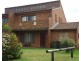 6/23-29 Newton Street, Goulburn NSW 2580