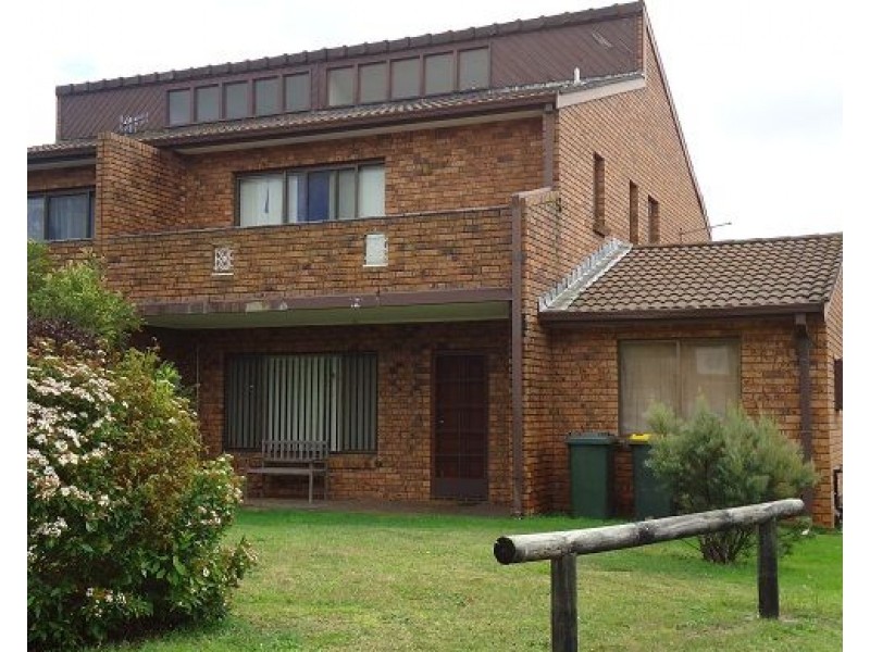 6/23-29 Newton Street, Goulburn NSW 2580