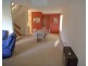6/23-29 Newton Street, Goulburn NSW 2580