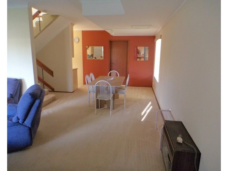 6/23-29 Newton Street, Goulburn NSW 2580