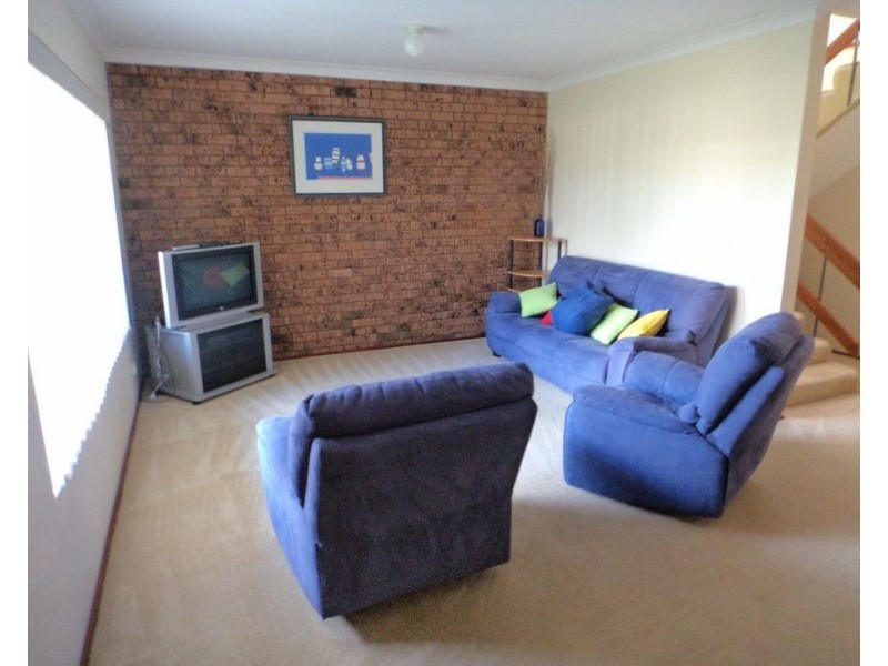 6/23-29 Newton Street, Goulburn NSW 2580