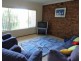 6/23-29 Newton Street, Goulburn NSW 2580