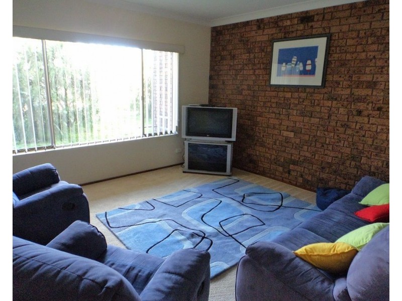 6/23-29 Newton Street, Goulburn NSW 2580