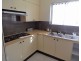 6/23-29 Newton Street, Goulburn NSW 2580