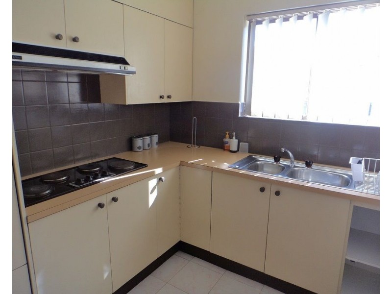 6/23-29 Newton Street, Goulburn NSW 2580