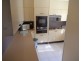 6/23-29 Newton Street, Goulburn NSW 2580