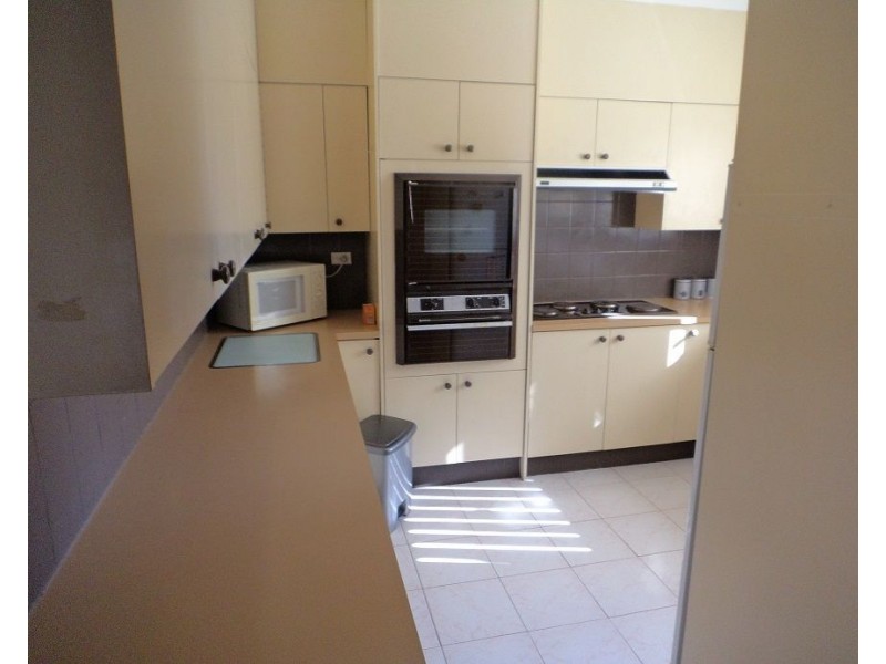 6/23-29 Newton Street, Goulburn NSW 2580