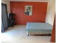 6/23-29 Newton Street, Goulburn NSW 2580
