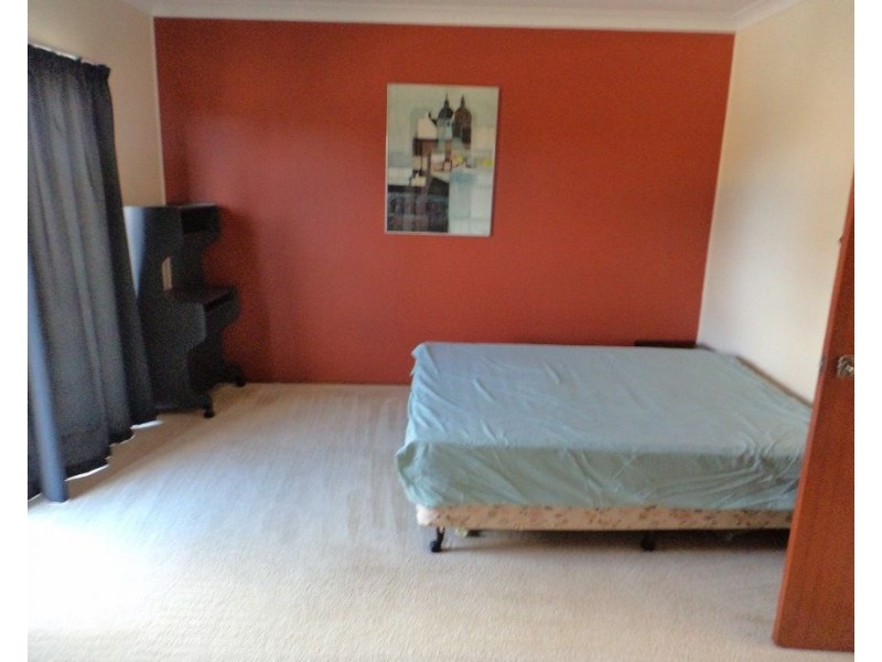 6/23-29 Newton Street, Goulburn NSW 2580