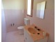 6/23-29 Newton Street, Goulburn NSW 2580