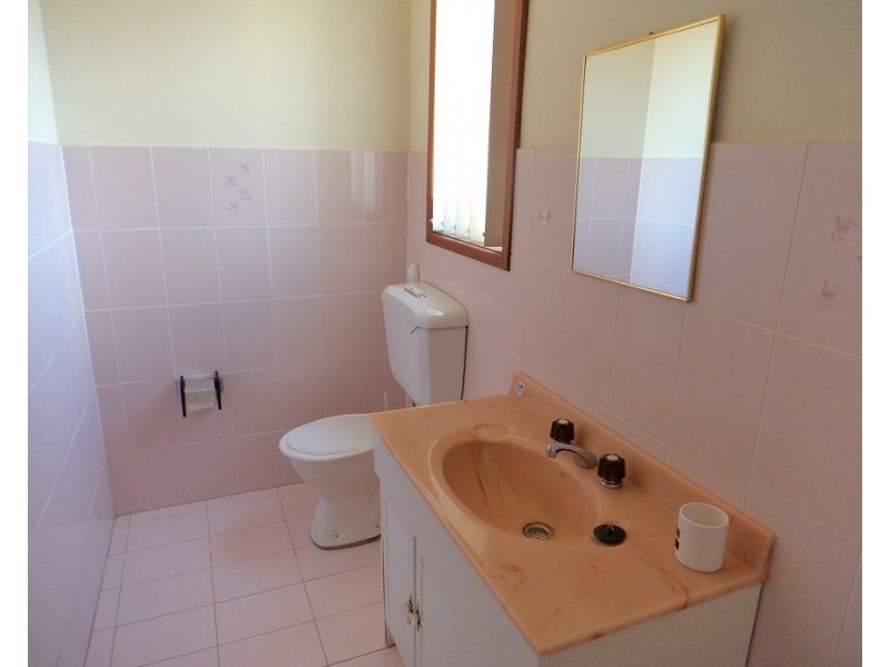 6/23-29 Newton Street, Goulburn NSW 2580