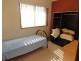 6/23-29 Newton Street, Goulburn NSW 2580