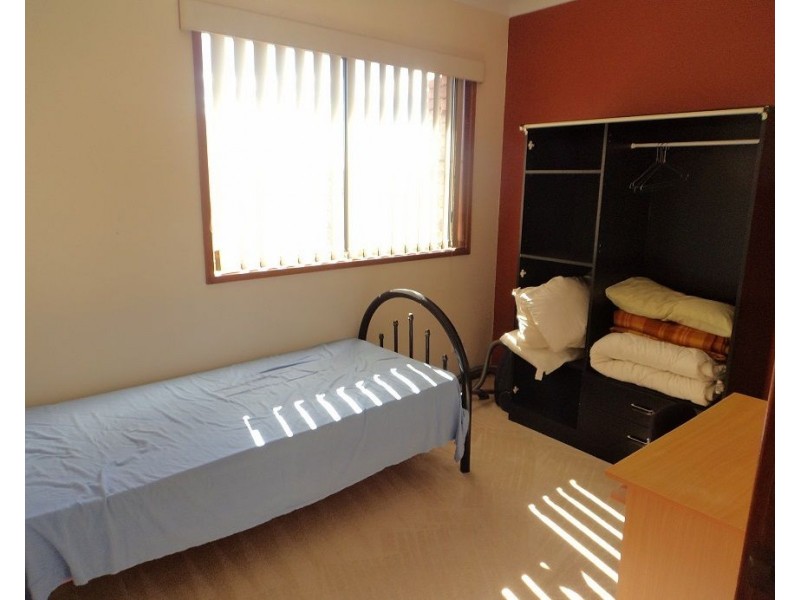 6/23-29 Newton Street, Goulburn NSW 2580