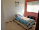 6/23-29 Newton Street, Goulburn NSW 2580