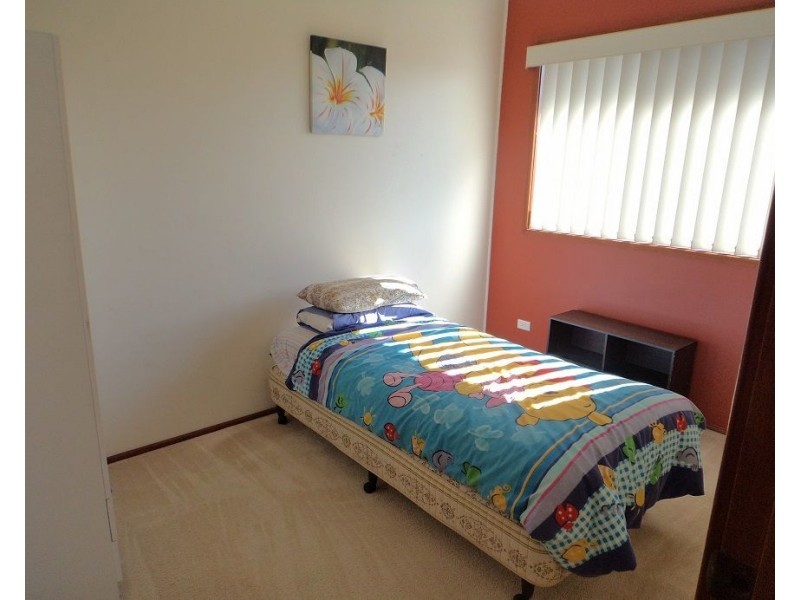 6/23-29 Newton Street, Goulburn NSW 2580