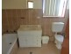 6/23-29 Newton Street, Goulburn NSW 2580