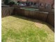 6/23-29 Newton Street, Goulburn NSW 2580