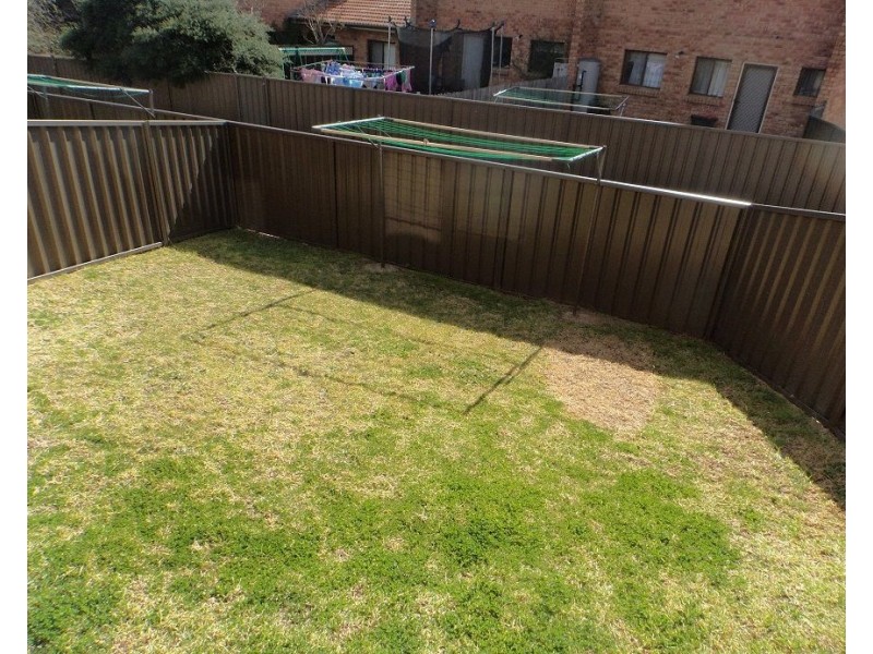 6/23-29 Newton Street, Goulburn NSW 2580