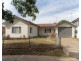 170 Nicholson Street, Goulburn NSW 2580