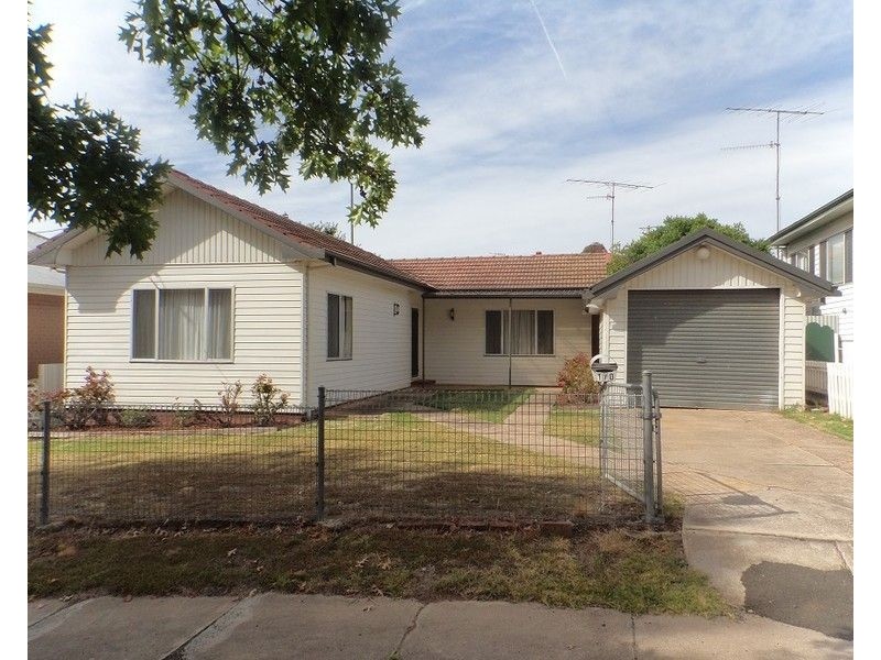 170 Nicholson Street, Goulburn NSW 2580