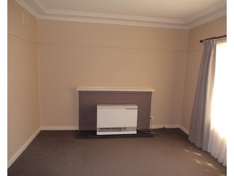 170 Nicholson Street, Goulburn NSW 2580