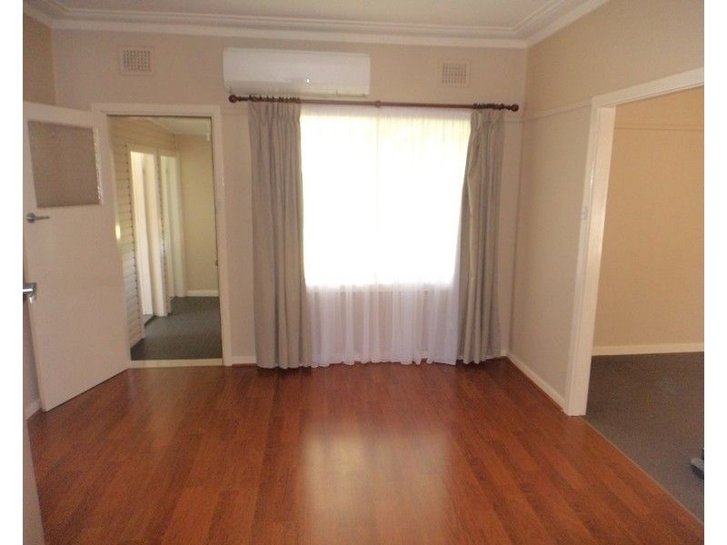 170 Nicholson Street, Goulburn NSW 2580