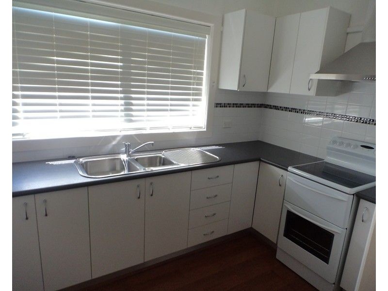 170 Nicholson Street, Goulburn NSW 2580