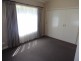 170 Nicholson Street, Goulburn NSW 2580