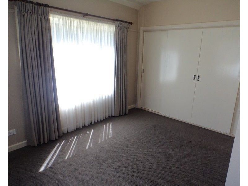 170 Nicholson Street, Goulburn NSW 2580