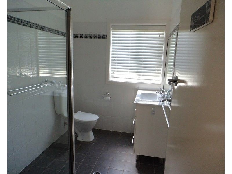 170 Nicholson Street, Goulburn NSW 2580