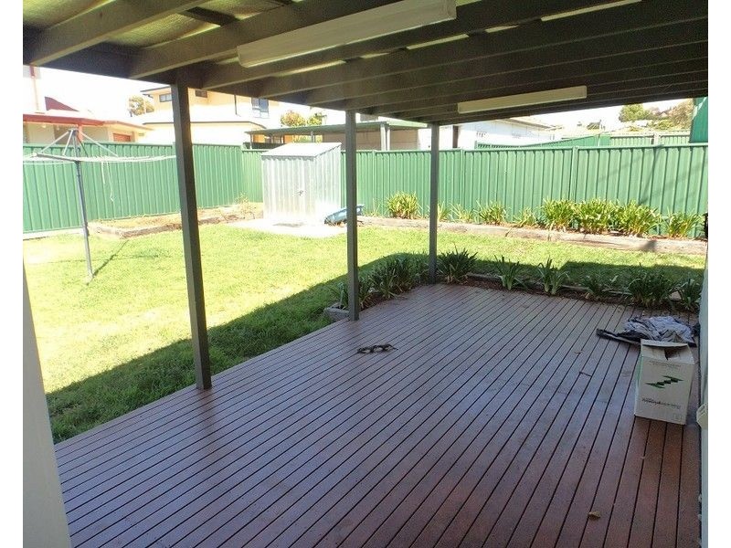 170 Nicholson Street, Goulburn NSW 2580