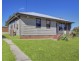 5 Davies Crescent, Goulburn NSW 2580