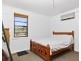 5 Davies Crescent, Goulburn NSW 2580