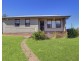 5 Davies Crescent, Goulburn NSW 2580