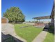 5 Davies Crescent, Goulburn NSW 2580