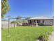 5 Davies Crescent, Goulburn NSW 2580