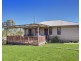 5 Davies Crescent, Goulburn NSW 2580