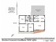 5 Davies Crescent, Goulburn NSW 2580 Floorplan