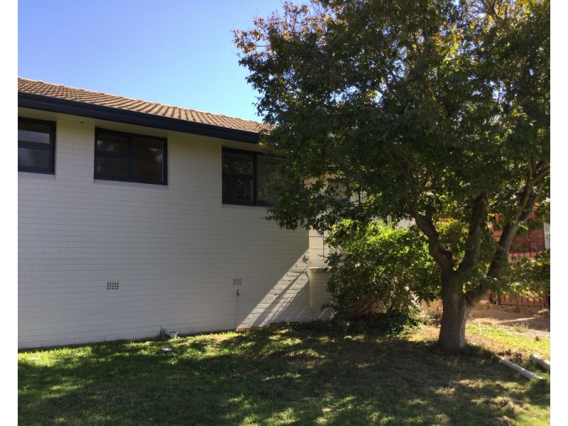 20 Cathcart Street, Goulburn NSW 2580