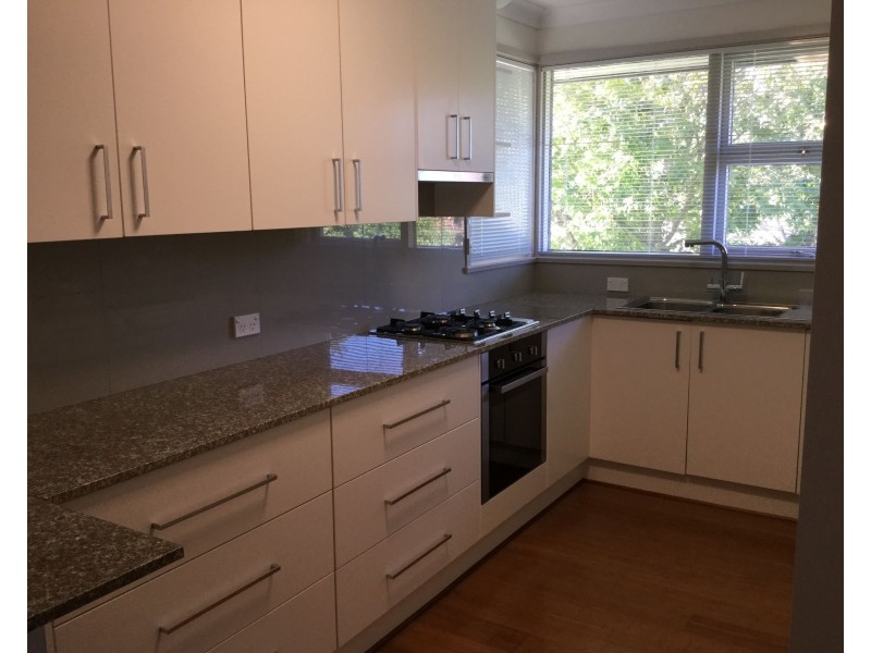 20 Cathcart Street, Goulburn NSW 2580