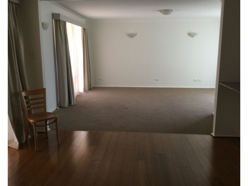 20 Cathcart Street, Goulburn NSW 2580