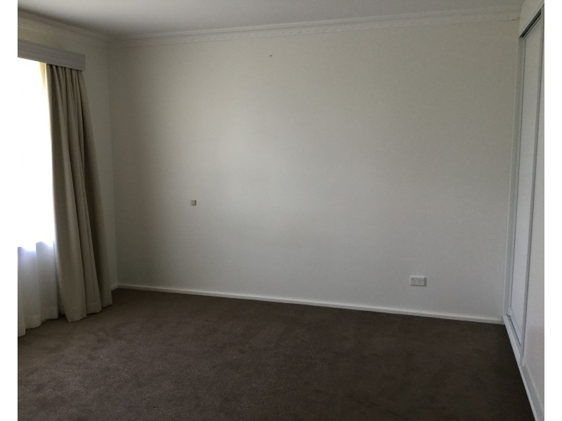 20 Cathcart Street, Goulburn NSW 2580