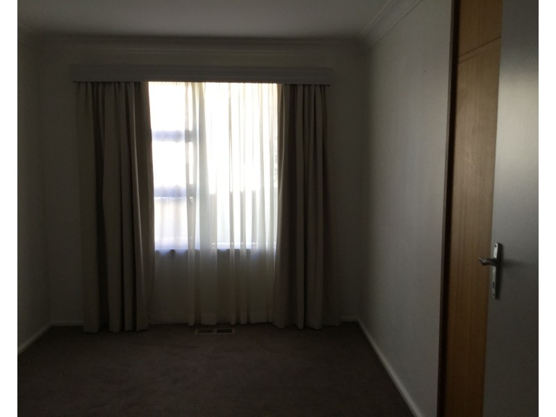 20 Cathcart Street, Goulburn NSW 2580