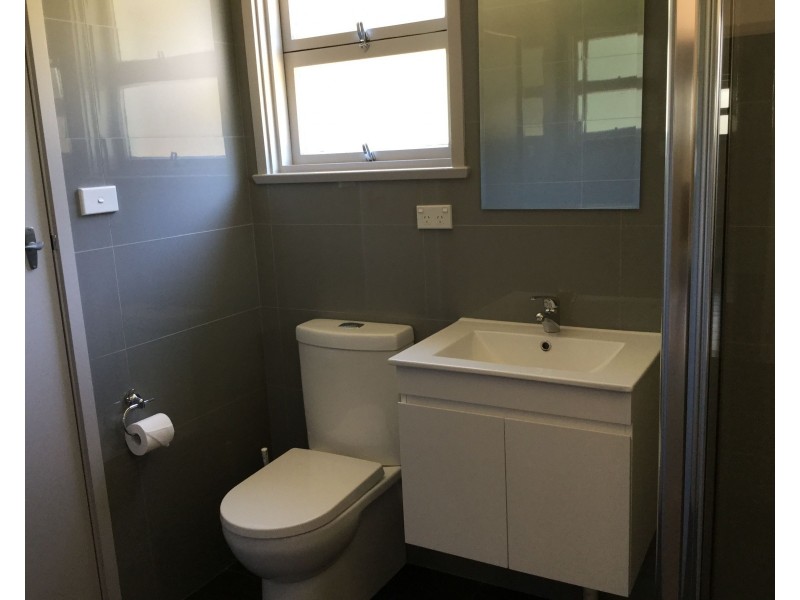 20 Cathcart Street, Goulburn NSW 2580