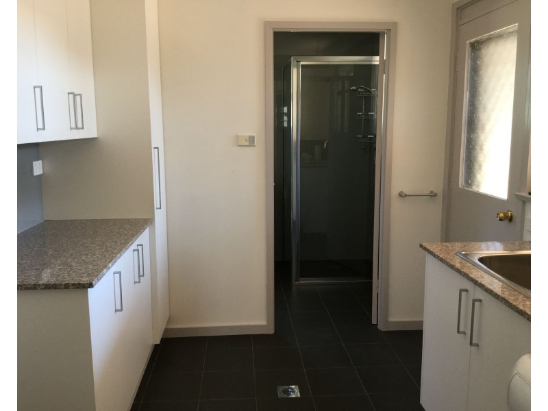20 Cathcart Street, Goulburn NSW 2580