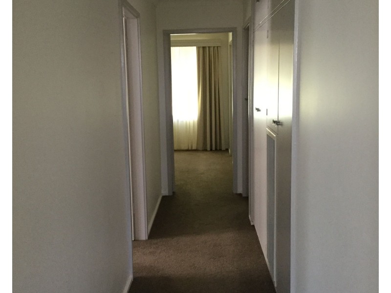 20 Cathcart Street, Goulburn NSW 2580