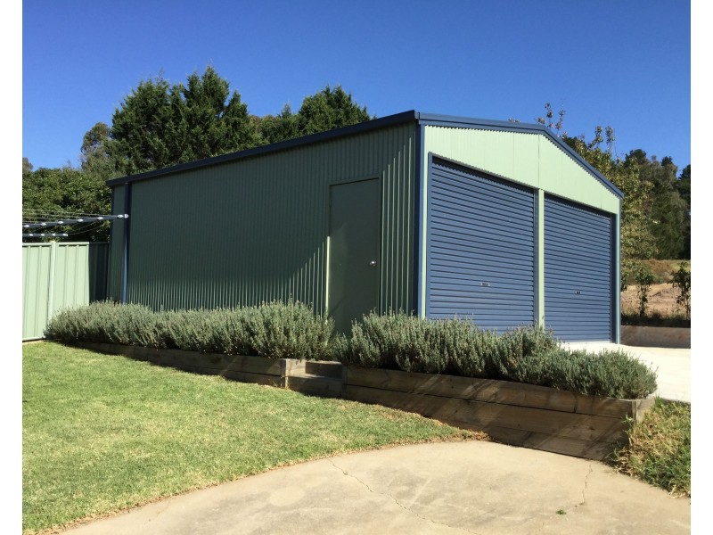 20 Cathcart Street, Goulburn NSW 2580