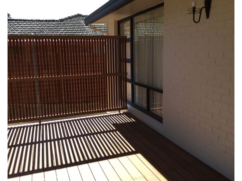 20 Cathcart Street, Goulburn NSW 2580